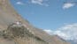 TRIP TO SPITI