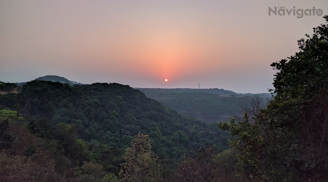 Lonavala