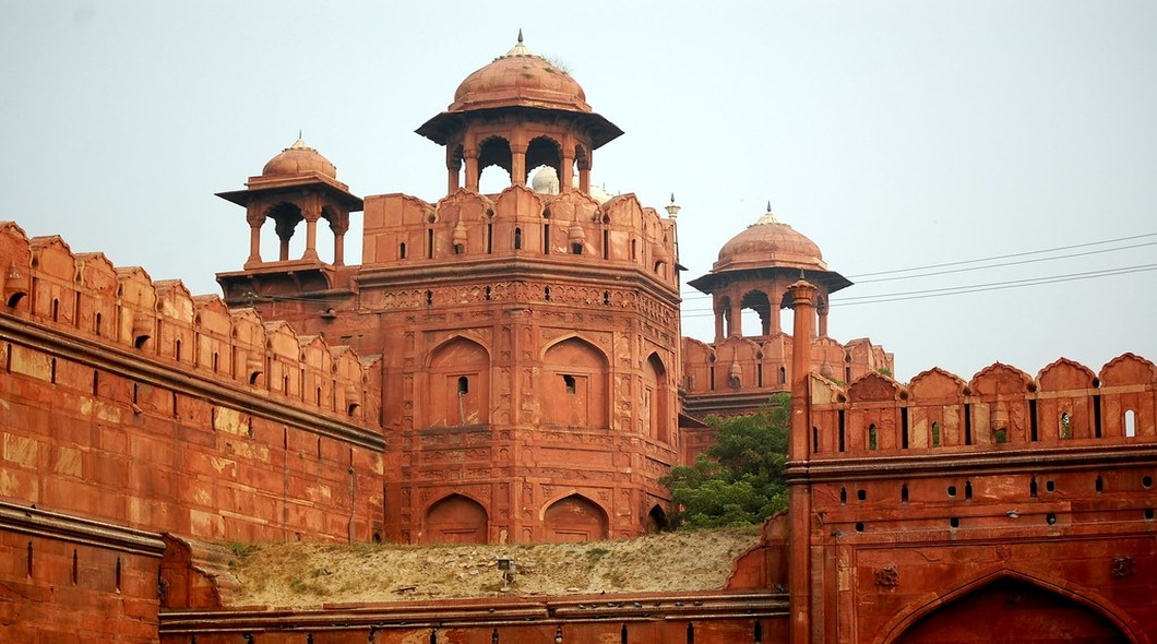 70 Places to Visit in Delhi : Updated Tourist Places Guide