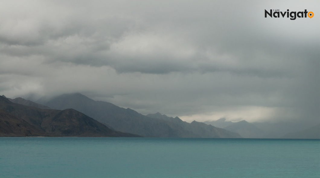 Upper-Part-of-Pangong-Tso-Lake