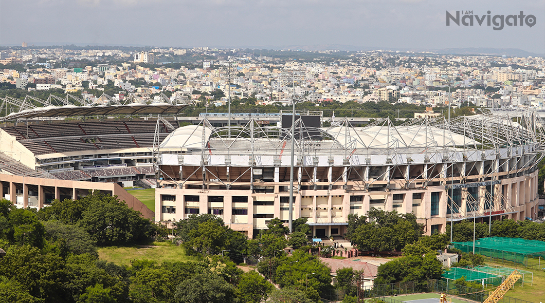 Rajiv-Gandhi-International-Cricket-Stadium