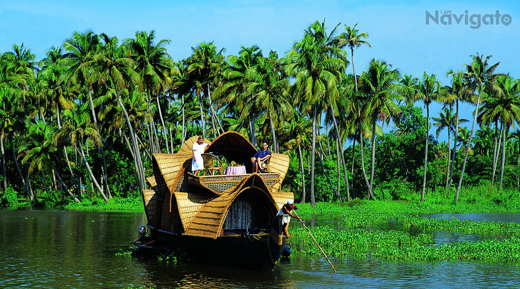 Kerala