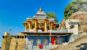 The Most Famous Temples for You to Visit in Kashi