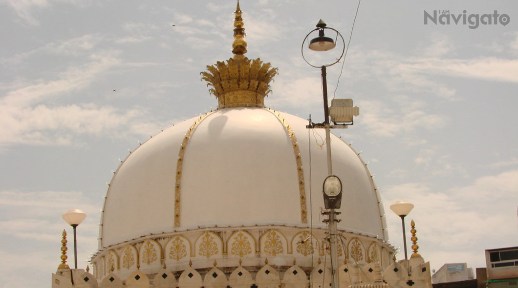 Ajmer