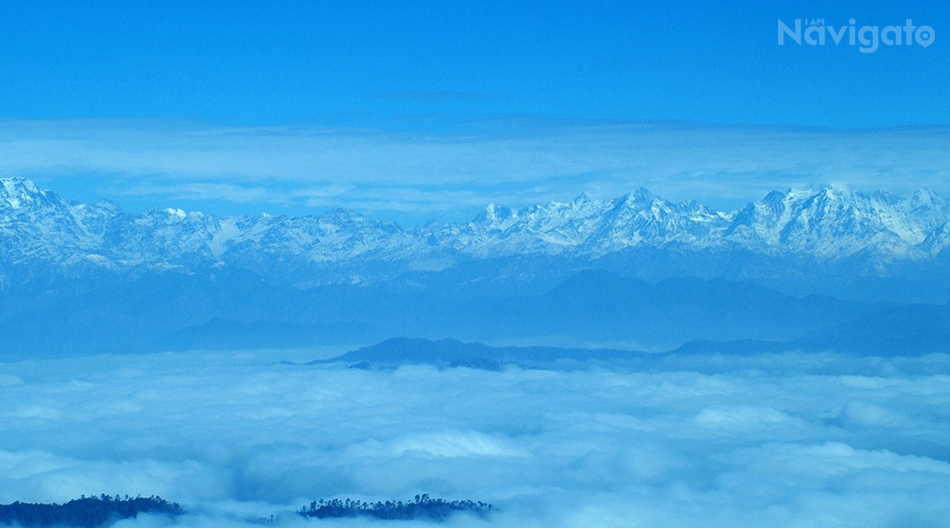 Binsar