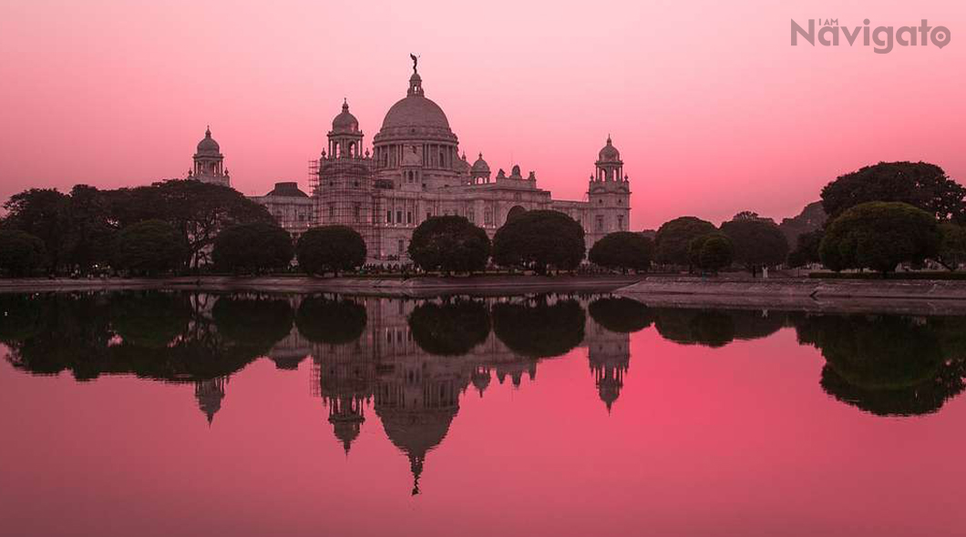 Kolkata