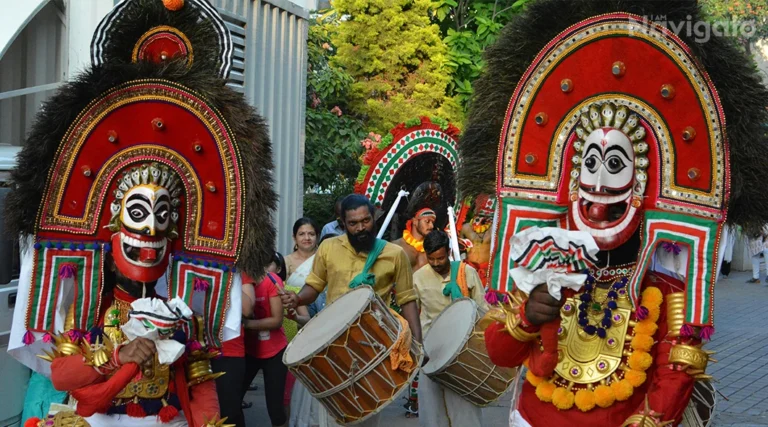 India : The Ultimate Guide to Its Most Famous Festivals