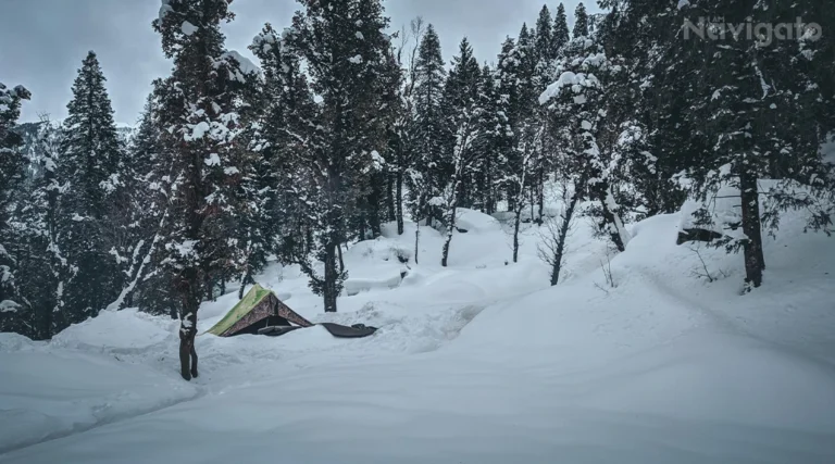 Uttarakhand