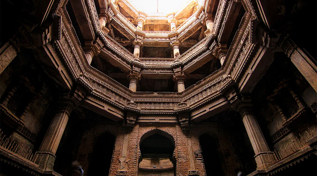 places to visit in North India