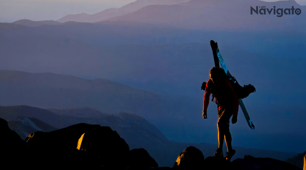 Adventure Travel