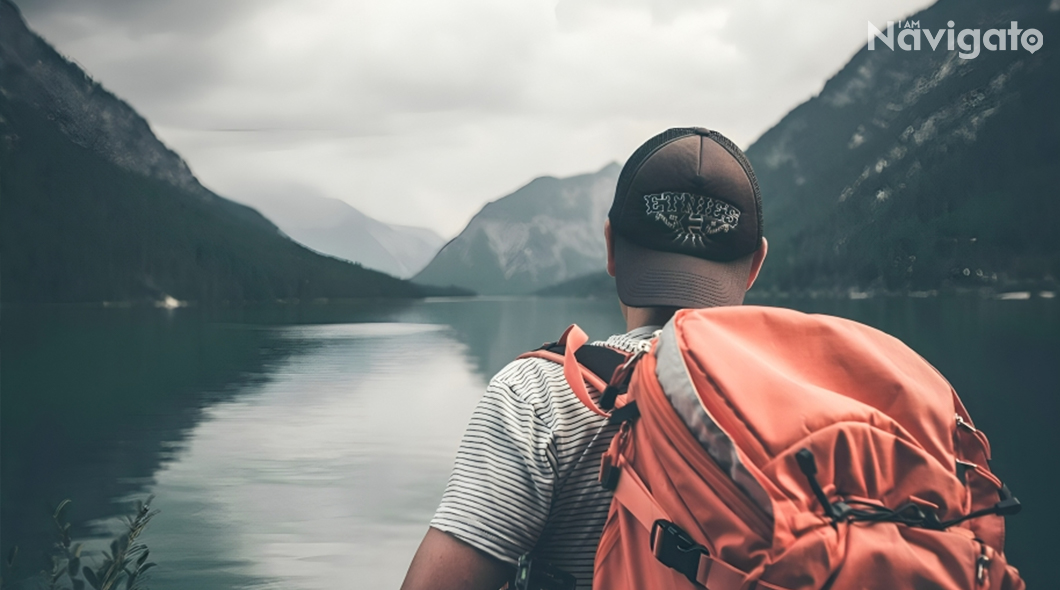 eco friendly travel benefit