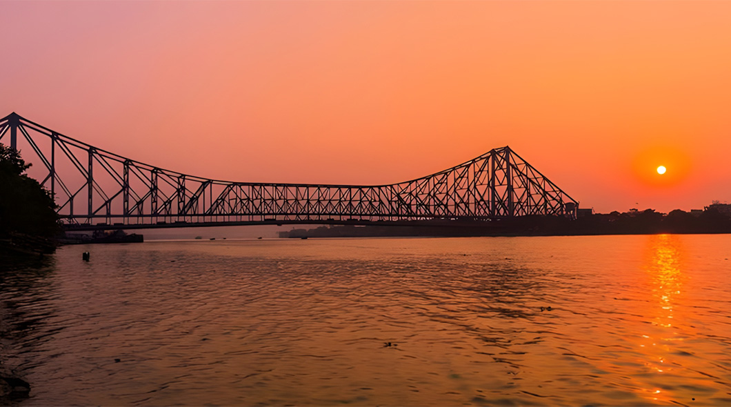 Places to Visit in Kolkata
